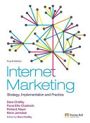 Internet Marketing