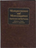 Microprocessors and microcomputers : hardware and software