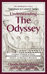 Understanding the Odyssey 