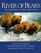 River of bears