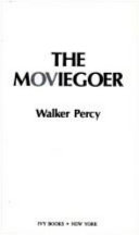 The Moviegoer