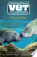 Manatee Blues