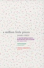 A million little pieces