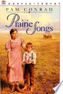 Prairie Songs