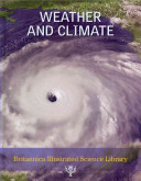 Weather and Climate