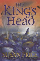 The King's Head