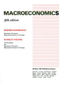 Macroeconomics