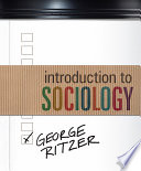 Introduction to Sociology