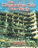 The Oklahoma City Bombing