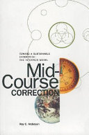 Mid-course Correction