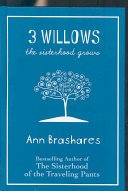 3 Willows