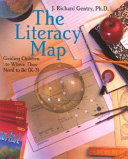 The Literacy Map