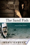 The Sand Fish