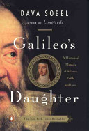 Galileo's Daughter