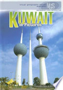 Kuwait in Pictures