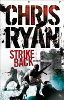 Strike Back