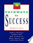 Pathways to Success