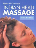 Indian Head Massage