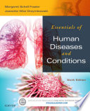 Essentials of Human Diseases and Conditions