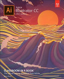 Adobe Illustrator CC 2017