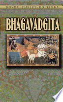 Bhagavadgita