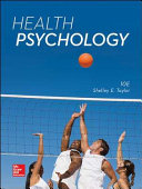 Health Psychology