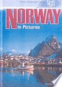 Norway in Pictures