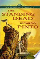 The Standing Dead