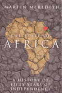 The State of Africa