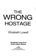 The Wrong Hostage