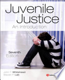 Juvenile Justice