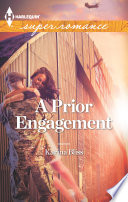 A Prior Engagement