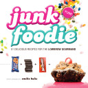 Junk Foodie