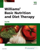 Williams' Basic Nutrition and Diet Therapy