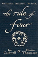 The Rule of Four