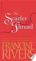 The Scarlet Thread