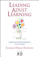 Leading Adult Learning