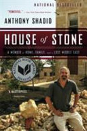 House of Stone