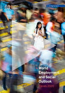 World Employment and Social Outlook