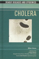 Cholera