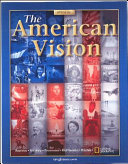 The American Vision, Student Edition