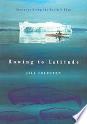 Rowing to Latitude