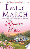 Reunion Pass