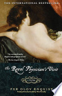 The Royal Physician's Visit