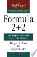 Formula 2+2