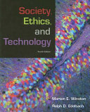 Society, Ethics, and Technology