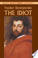 The Idiot