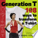 Generation T