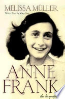 Anne Frank