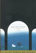 The Hacienda